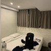 https://cdn.worldota.net/t/{size}/hotel_review/45/a1/45a18bcb409aabbcccfcf52d003fcff7fb4263c9.JPEG