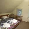 https://cdn.worldota.net/t/100x100/hotel_review/45/a2/45a2bcc560b44e905104e59ea7d291bb16003462.JPEG