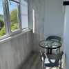 https://cdn.worldota.net/t/{size}/hotel_review/45/a3/45a361af4b78a649104f3c6aee1a32d8bdf3a0b9.JPEG