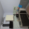 https://cdn.worldota.net/t/{size}/hotel_review/45/a5/45a5c97998b95f6d24e0e58aef7561d605e3d840.JPEG