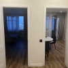 https://cdn.worldota.net/t/{size}/hotel_review/45/a6/45a606670a9ab8bd855697a80eca4d5574e8f919.JPEG