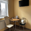 https://cdn.worldota.net/t/100x100/hotel_review/45/a6/45a6a7edabd988440459bc5d5b338c9989b130f4.JPEG