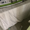 https://cdn.worldota.net/t/100x100/hotel_review/45/ae/45aea55faaf9a8ba3a165550ce79d74fdd846b04.JPEG