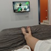 https://cdn.worldota.net/t/100x100/hotel_review/45/b0/45b04dfe7fa42a3d4825bb72b345fe95cf8a4675.JPEG