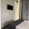 https://cdn.worldota.net/t/100x100/hotel_review/45/b3/45b38691dfcd4fc104c4bcb9c1588f4ab22c8c5f.JPEG