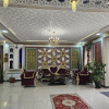 https://cdn.worldota.net/t/{size}/hotel_review/45/b8/45b803f3eebaef2d8fe7718b9f704adc137dbf41.JPEG