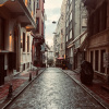 https://cdn.worldota.net/t/100x100/hotel_review/45/b8/45b81924fd6bca1fd6d03064977bf9bec9aab8e7.JPEG