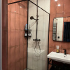https://cdn.worldota.net/t/{size}/hotel_review/45/b8/45b8a3f3595b579d725648f488b32d1a49402b86.JPEG
