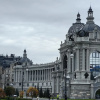 https://cdn.worldota.net/t/{size}/hotel_review/45/b9/45b92795870553d47eb3404c73e864ca00ca8d06.JPEG