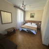 https://cdn.worldota.net/t/100x100/hotel_review/45/b9/45b9b4e97a55c440c7113e8795792d5ceabfb145.JPEG