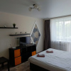 https://cdn.worldota.net/t/100x100/hotel_review/45/bd/45bdb639711c5be72ee7e2bd87f24e94ba447215.JPEG