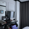https://cdn.worldota.net/t/{size}/hotel_review/45/c0/45c06a4baf636897ab20c84534a869cf3c08da8b.JPEG