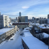 https://cdn.worldota.net/t/100x100/hotel_review/45/c0/45c0a23b9fe26e4a094f941339e56aaa53425a46.JPEG
