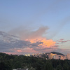 https://cdn.worldota.net/t/100x100/hotel_review/45/c1/45c169c6a50db8217bb662ffd60d580ce2aca369.JPEG