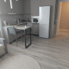 https://cdn.worldota.net/t/100x100/hotel_review/45/c3/45c35d965953f12d17ddf4185a3a4de9870b8a71.JPEG