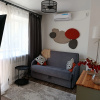 https://cdn.worldota.net/t/100x100/hotel_review/45/c5/45c50fa0edf50b7ceb394e710129ff5d4373bbf7.JPEG