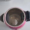 https://cdn.worldota.net/t/100x100/hotel_review/45/c6/45c6d893dba22bb137fa3a5ca7c9d4035532d486.JPEG