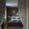 https://cdn.worldota.net/t/100x100/hotel_review/45/c8/45c8581c1bb4d756ab2a110ab2c3b40c46de35ff.JPEG