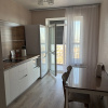 https://cdn.worldota.net/t/100x100/hotel_review/45/c8/45c8824c7ddadcca59f68c494b2417bd04f7401f.JPEG
