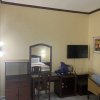 https://cdn.worldota.net/t/{size}/hotel_review/45/cb/45cb7aa6548a62ccb67f1154b2bdff54e6f9e555.JPEG