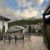 https://cdn.worldota.net/t/100x100/hotel_review/45/cd/45cd4a4b514e2b5b4f8b528bc44b9cbc98218566.JPEG