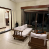 https://cdn.worldota.net/t/{size}/hotel_review/45/ce/45ceb045f23dff992ed98938d75689665c75b2a3.JPEG
