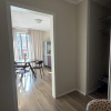 https://cdn.worldota.net/t/100x100/hotel_review/45/d0/45d0172dc7dd936ace3e586e2408d718bb3fc14d.JPEG