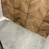 https://cdn.worldota.net/t/100x100/hotel_review/45/d0/45d0e0aa9af24fecf61c5055e70cdfb8cff4100c.JPEG
