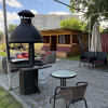 https://cdn.worldota.net/t/100x100/hotel_review/45/d1/45d176d0809be97c9f751873f3c12f6612b39075.JPEG