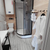 https://cdn.worldota.net/t/100x100/hotel_review/45/d5/45d54d1d893ce96a98ab8765775c8d0417b16991.JPEG