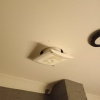 https://cdn.worldota.net/t/{size}/hotel_review/45/d6/45d655c418e9a95c99e423b33f4689cf0a2eafbb.JPEG