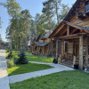 https://cdn.worldota.net/t/100x100/hotel_review/45/d6/45d6cc9a3ca04dbb6424c64cfa4b6e634c1599b7.JPEG