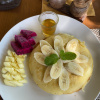 https://cdn.worldota.net/t/100x100/hotel_review/45/d8/45d83fcd3631d99ae7585b5d2cf668c096c67781.JPEG