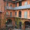 https://cdn.worldota.net/t/100x100/hotel_review/45/d9/45d9c6cdde6cd05302d7bc8458e105129b901bfc.JPEG