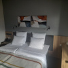 https://cdn.worldota.net/t/100x100/hotel_review/45/dc/45dc2e14ace910fe4050db781a9f3f039855a3f1.JPEG