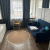 https://cdn.worldota.net/t/100x100/hotel_review/45/de/45dea5242963290a1fd3e3ef183cc396bc0baf41.JPEG
