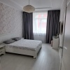 https://cdn.worldota.net/t/100x100/hotel_review/45/df/45df5c19e580c7dd8f3172fc0ff83512d04b760d.JPEG