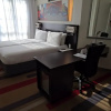 https://cdn.worldota.net/t/100x100/hotel_review/45/df/45df9475340a4091acab2a4b749a9e0334d77719.PNG