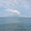 https://cdn.worldota.net/t/100x100/hotel_review/45/e1/45e1d37be07f72cb6e1353cf66ad11a847f5262a.JPEG