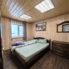 https://cdn.worldota.net/t/{size}/hotel_review/45/e2/45e2ef7ab8356604e1e13d48909d14c132ed676b.JPEG