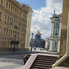 https://cdn.worldota.net/t/100x100/hotel_review/45/e3/45e3a65202e70f9f255150b4c39a10ec489b415f.JPEG