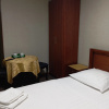 https://cdn.worldota.net/t/{size}/hotel_review/45/e4/45e47cf97089b659691d4b249969ad367812c003.JPEG