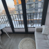 https://cdn.worldota.net/t/100x100/hotel_review/45/e5/45e5f603bc7da6e51887a670ddf1681d0c876510.JPEG