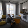 https://cdn.worldota.net/t/100x100/hotel_review/45/e6/45e61bb1c574e568a454ba983f77f68f0091b39a.JPEG