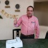 https://cdn.worldota.net/t/100x100/hotel_review/45/e9/45e9f1b813cd81de04ae44a887081ce4ea87afad.jpeg
