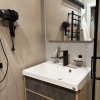 https://cdn.worldota.net/t/100x100/hotel_review/45/eb/45eb1d4bed8e527359f72304ac460341bfb04d61.JPEG