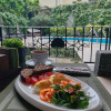 https://cdn.worldota.net/t/100x100/hotel_review/45/eb/45eb7146c8470fc113e9f1d4306b0e195ec48939.JPEG