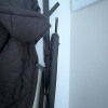 https://cdn.worldota.net/t/100x100/hotel_review/45/ec/45ecd6d4520ec02213685b0ec64278744b2ba73d.JPEG