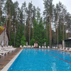 https://cdn.worldota.net/t/100x100/hotel_review/45/ef/45ef18260c14827e454800c793bcf5c3c8f61780.JPEG