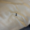 https://cdn.worldota.net/t/100x100/hotel_review/45/ef/45efd68a36fc6c0cd02613743424e03dd1c97b43.JPEG
